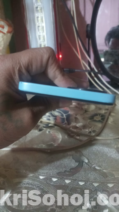 Itel s23